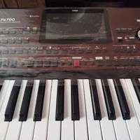pa700