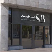 گرافیست،طراح تخصصی لوگو، کارت ویزیت،پست، استوری|خدمات رایانه‌ای و موبایل|زاهدان, |دیوار