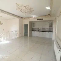 رهن دوبلکس ۲۵۰ متری/پارکینگ/فول/کلید نخورده|اجارهٔ خانه و ویلا|اندیشه, اندیشه فاز ۱|دیوار