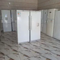 تعمیریخچال،برد،گاز،ترموستات،در منزل شما