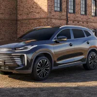 فروش آنی مدیران خودرو/اروندی/ایرانی کارکرده و صفر