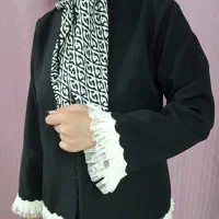 آموزش خیاطی|خدمات آموزشی|سبزوار, قائم|دیوار