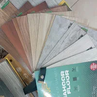 کفپوش pvc/رولی /پارکت/|مصالح و تجهیزات ساختمان|کرج, شهرک بنفشه|دیوار