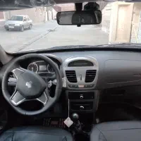 خودرو کوییک مدل gxr تیپ l2|خودرو سواری و وانت|همدان, |دیوار