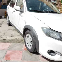 کویک s مدل 1401 بیرنگ کم کار