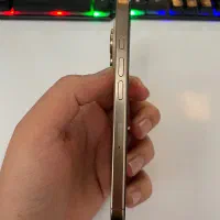 iphone 16 pro|موبایل|تبریز, |دیوار