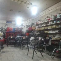 خیاط کار ماهر صندلی اداری