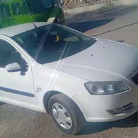 رانا تیوفای|خودرو سواری و وانت|نیشابور, بلوار گلها|دیوار