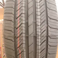 لاستیک بارز 205 نو آکبند