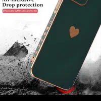 قاب گوشی نوت 12پرو پلاس دخترانه