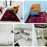 اقامتگاه قائم - بیمارستان فرهیختگان، علوم تحقیقات|اجارهٔ کوتاه‌مدت آپارتمان و سوئیت|تهران, حصارک|دیوار