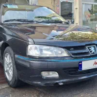 پارس سال ۹۷