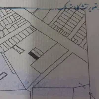 فروش ویلایی واقع درقدس۱۹