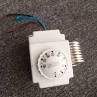 تعدادی وسایل ساختمان