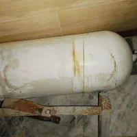 کبسول cng ۷۵