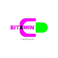 استخدام فروشنده خانم