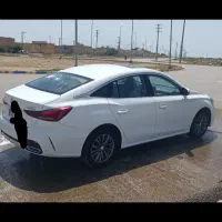 mg52025