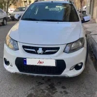 کوییک 1401|خودرو سواری و وانت|قم, هفت تیر|دیوار