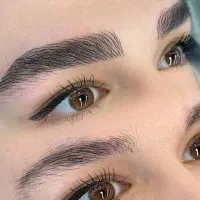 تخفیف ویژه میکروبلیدینگ -شیدینگ -خط چشم -فیبروز