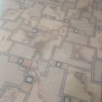 موکت|موکت|دهگلان, |دیوار