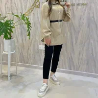 خیاط مزوندوز و شخصی دوز بامتد سیلور هستم