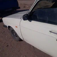 پیکان وانت مدل ۹۱|خودرو سواری و وانت|سراوان, |دیوار