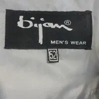 کت و شلوار وجلیقه مردانه سایز 52|لباس|قشم, |دیوار