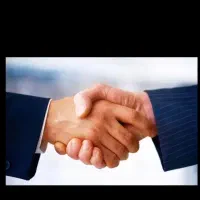 استخدام منشی با حقوق ثابت ماهیانه ۴۰تومن