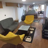 سوئیت تکخواب امن و تمیز|اجارهٔ کوتاهمدت آپارتمان و سوئیت|بندر انزلی, معلم|دیوار