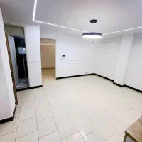 51متر-خوش-نقشه-پارکینگ-اختصاصی-وام-دار