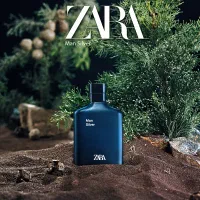 عکاسی تخصصی صنعتی و تبلیغاتی