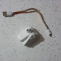 ایرپاد بلوتوثی