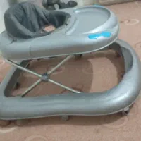 روروئک سالم