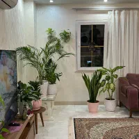 فروش واحد سند دار