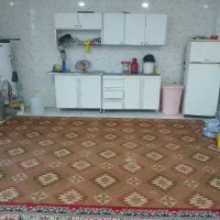 منزل-اجاره-ای