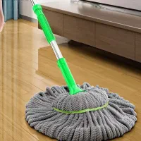 طی کف شور و مدل آبگیر خودکار / پرداخت درب منزل|لوازم نظافت|تهران, امانیه|دیوار