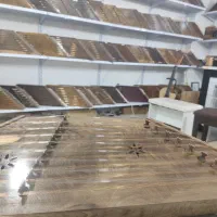 قلب سنتور استان فارس