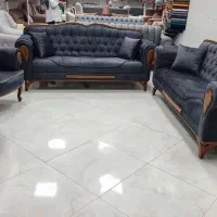 مبل کوین سزار|مبلمان خانگی و میز عسلی|بیرجند, |دیوار