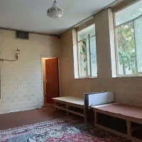 خوابگاه پسرانه