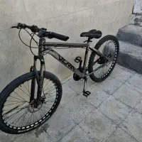 دوچرخه ۲۶|دوچرخه، اسکیت، اسکوتر|بندرعباس, |دیوار