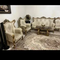 اجاره-واحد-70متری