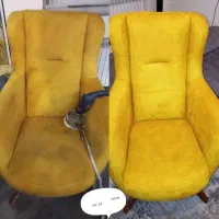 مبل‌شویی،مبل‌شوی،خوشخاب،موکت،سرویس‌رایگان