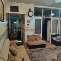 خونه ویلایی یک خوابه واقع در شهرک عسگریه احسان ۲۰|فروش خانه و ویلا|مشهد, عسگریه|دیوار