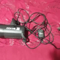 کیت فلاشSK400
