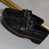 کفش پسرانه|کیف، کفش، کمربند|زابل, |دیوار