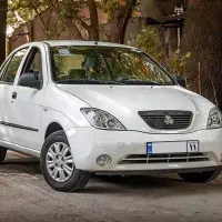 جا به جایی مسافر از آبادان به باغملک و بلعکس