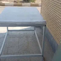 فروش تخته کار