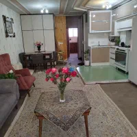 رهن خانه|اجارهٔ آپارتمان|بروجن, |دیوار