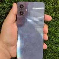 Galaxy  A06