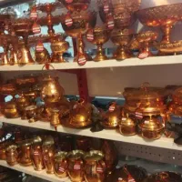 مغازه صنایع دستی عوارضی زنجان تهران(زنجان)|فروش مغازه و غرفه|تهران, پاسداران|دیوار